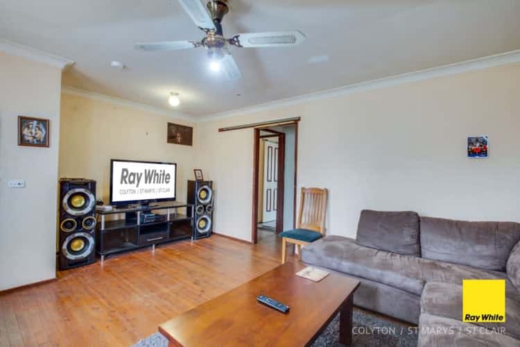 Third view of Homely house listing, 56 Bennett Road, Colyton NSW 2760