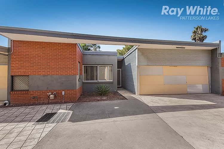 11/34 Old Wells Road, Patterson Lakes VIC 3197