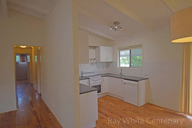 Fifth view of Homely house listing, 7 O'Malley Street, Bundamba QLD 4304