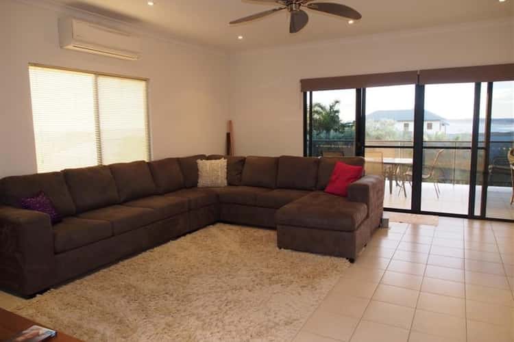 Sixth view of Homely house listing, 2 Mariner Crescent, Kalbarri WA 6536