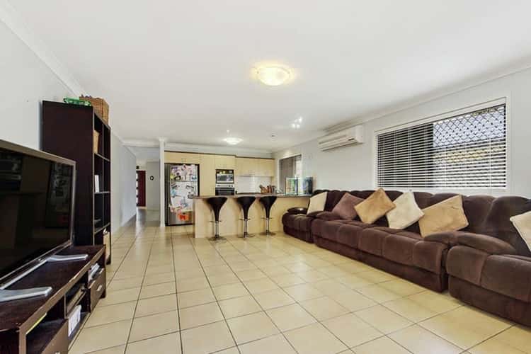 Fourth view of Homely house listing, 18 Rachele Close, Forest Lake QLD 4078
