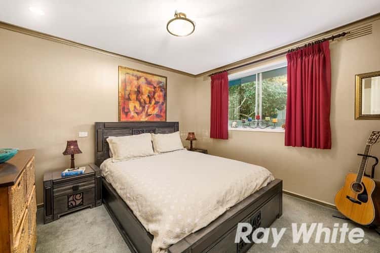 Fifth view of Homely house listing, 77 Chatsworth Quadrant, Templestowe Lower VIC 3107