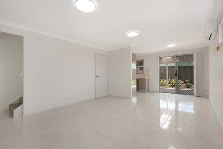 Second view of Homely unit listing, 2/9 Eastleigh Street, Chermside QLD 4032