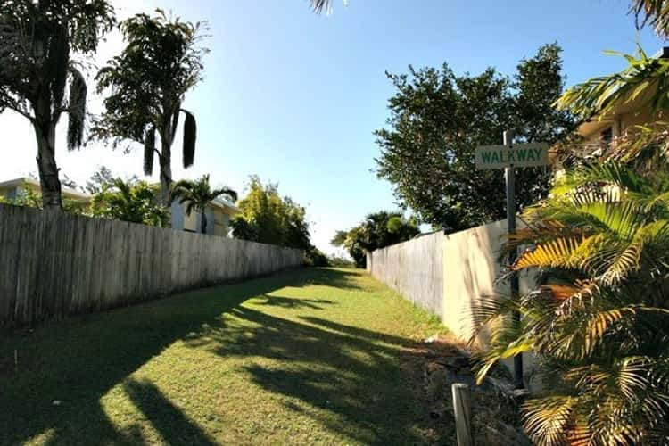 Third view of Homely residentialLand listing, 112 Rasmussen Avenue, Hay Point QLD 4740