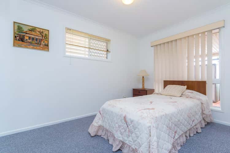 Seventh view of Homely unit listing, 13 Stuart Court, Brendale QLD 4500