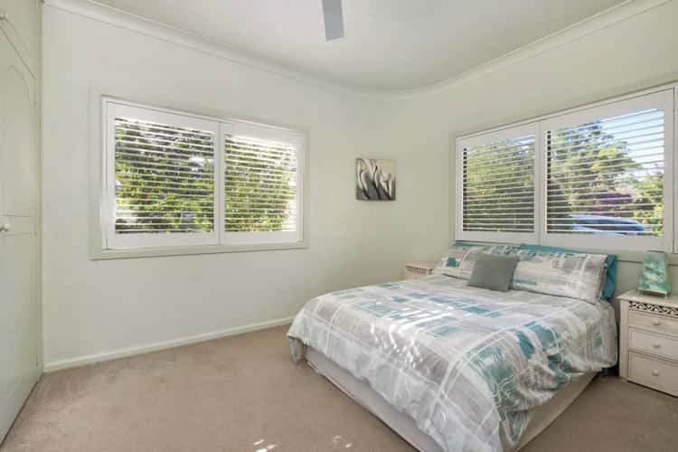 Fourth view of Homely house listing, 42 Baldwin Avenue, Asquith NSW 2077