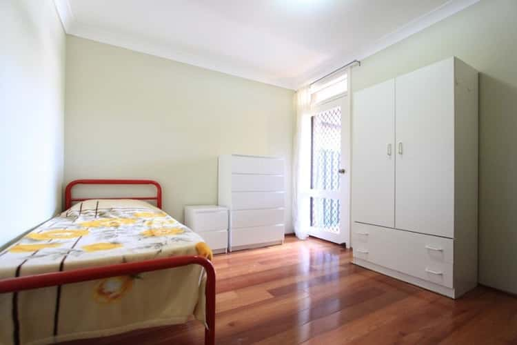 Fourth view of Homely apartment listing, 16/121-127 Canterbury Road, Canterbury NSW 2193