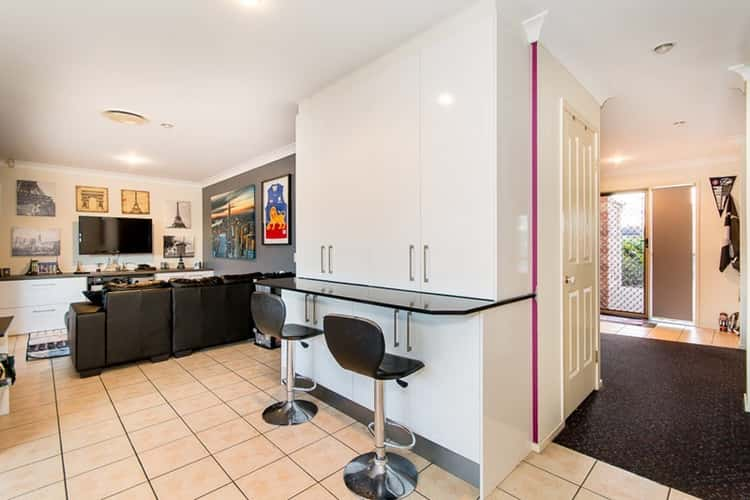 Sixth view of Homely house listing, 31 Johns Crescent, Boondall QLD 4034