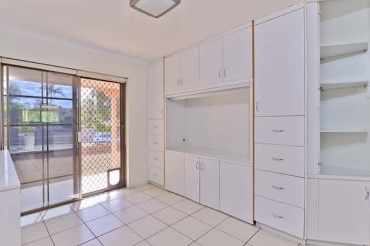 Third view of Homely house listing, 34 Twynam Street, Belmont QLD 4153