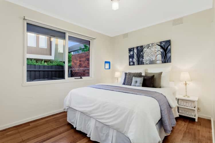 Sixth view of Homely unit listing, 2/39 Coorigil Road, Carnegie VIC 3163