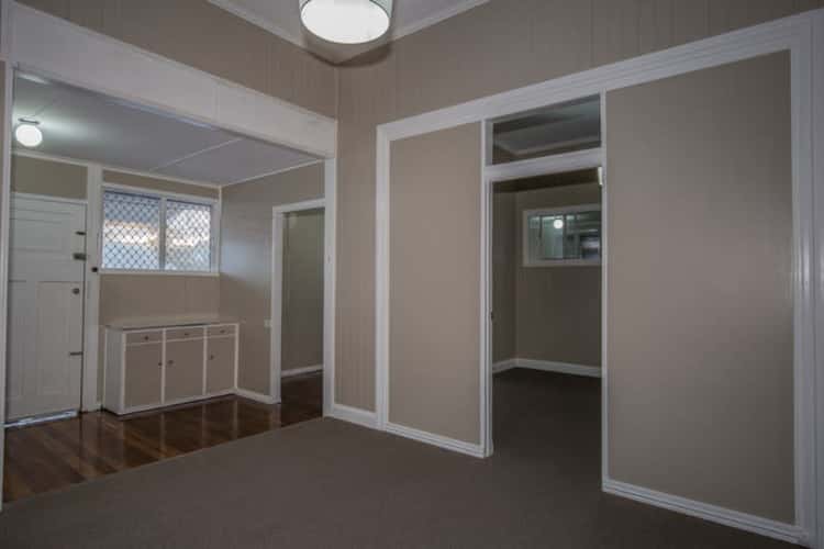 Second view of Homely unit listing, 3/20 Norman Street, Annerley QLD 4103