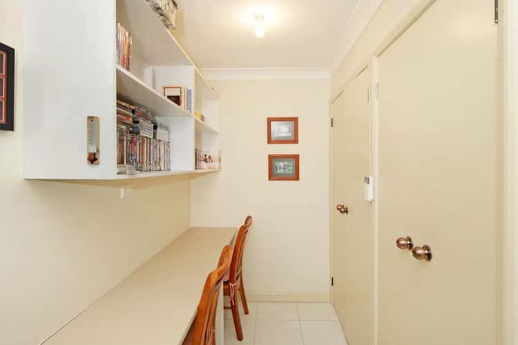 Fifth view of Homely townhouse listing, 6/2 Mary Street, Gorokan NSW 2263
