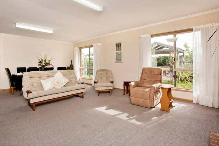 Fifth view of Homely house listing, 33 Caldermeade Road, Corio VIC 3214