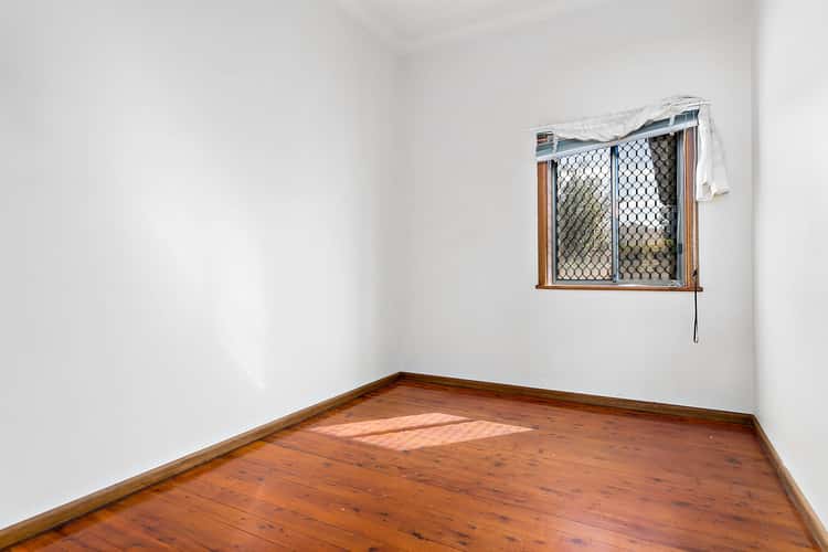 Fourth view of Homely house listing, 475 Crown Street, West Wollongong NSW 2500