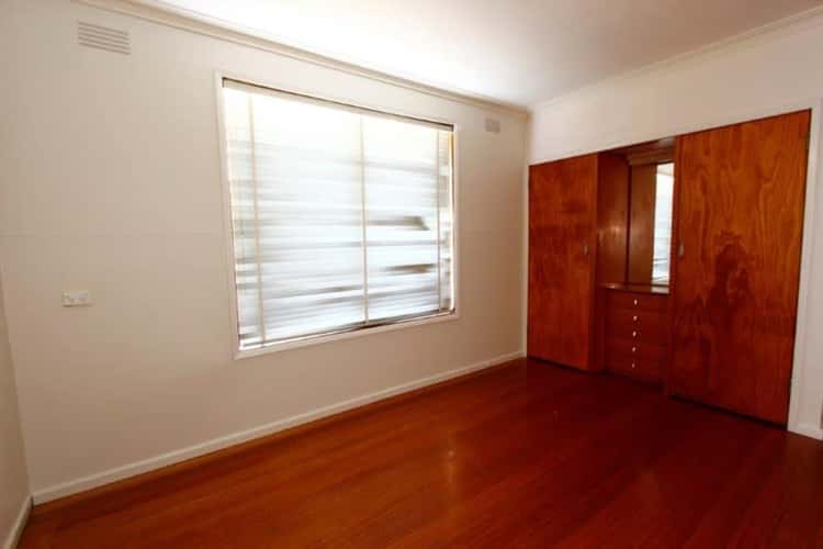 Fourth view of Homely unit listing, 3/30 Thomson Street, Belmont VIC 3216