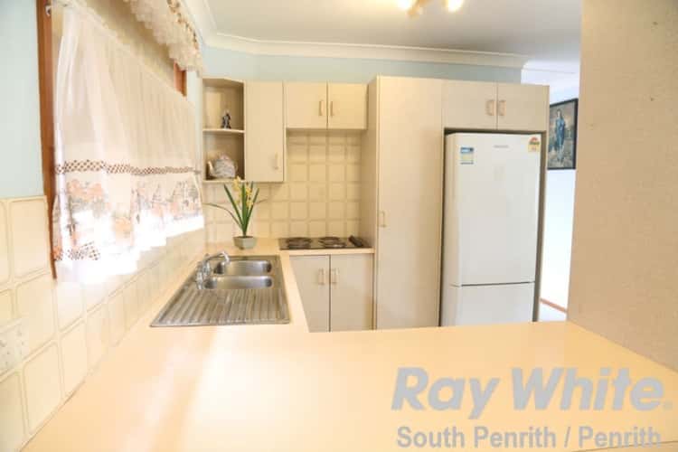 Seventh view of Homely unit listing, 25/37 Mulgoa Road, Penrith NSW 2750