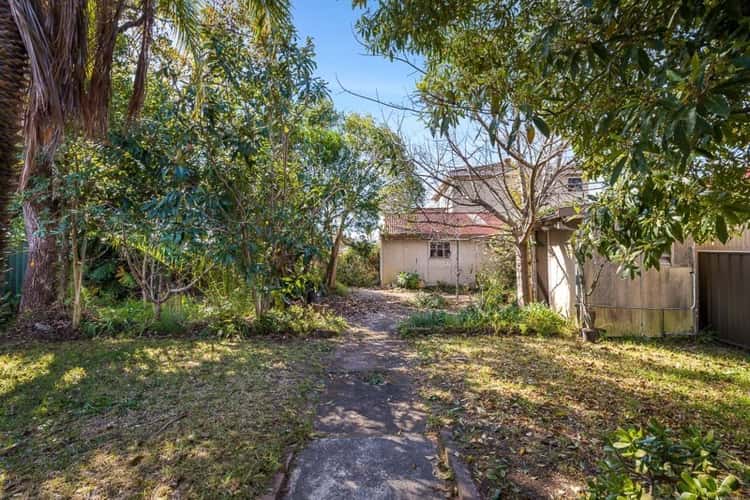 Sixth view of Homely house listing, 72 Welfare Avenue South, Beverly Hills NSW 2209