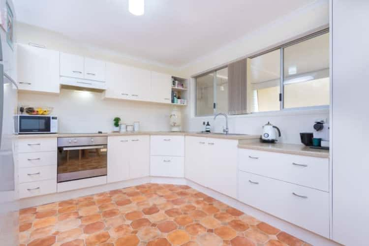 Seventh view of Homely house listing, 79 Grahams Road, Strathpine QLD 4500