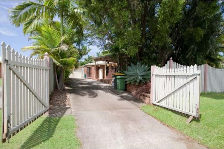 Fifth view of Homely house listing, 16 Holloway Court, Deception Bay QLD 4508