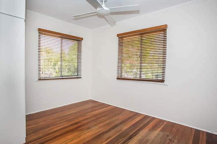 Fifth view of Homely house listing, 82 Eidsvold Street, Keperra QLD 4054