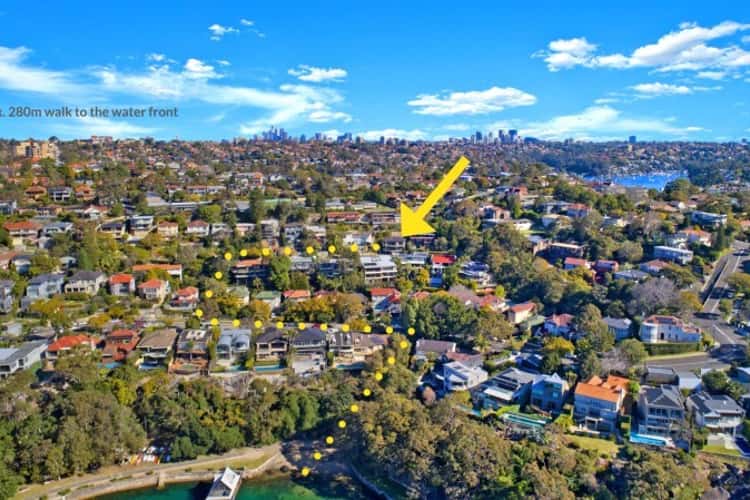 Seventh view of Homely house listing, 30 Ida Avenue, Mosman NSW 2088