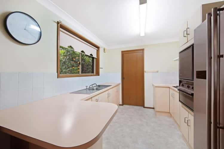 Fifth view of Homely villa listing, 1/8 Angler Street, Woy Woy NSW 2256