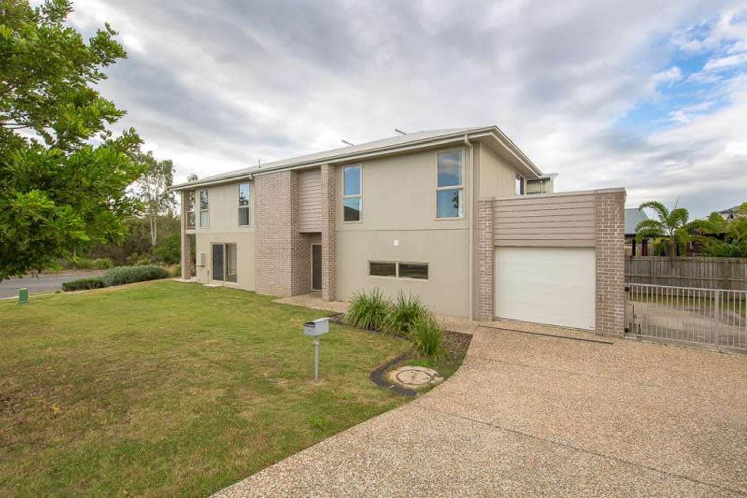 Main view of Homely other listing, 27b Northquarter Drive, Murrumba Downs QLD 4503