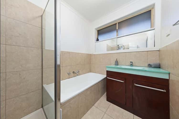 Fifth view of Homely unit listing, 5/18-20 Anzac Avenue, Coburg North VIC 3058