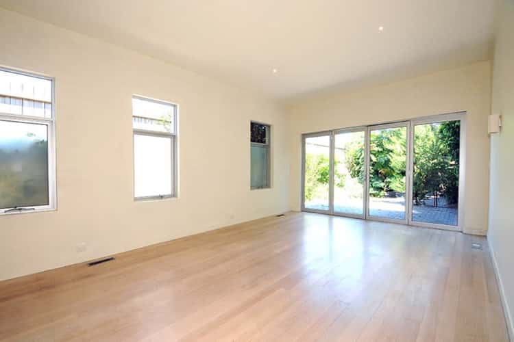 Third view of Homely house listing, 34 Hawthorn Road, Caulfield North VIC 3161