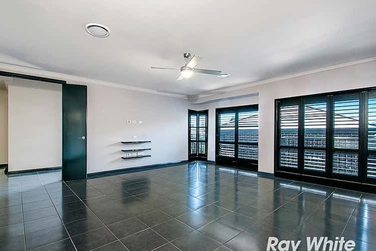 Fifth view of Homely house listing, 18 Pevensey Street, Castle Hill NSW 2154