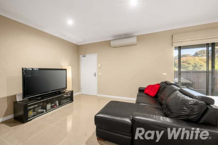 Second view of Homely apartment listing, 3/7 King Street, Bayswater VIC 3153