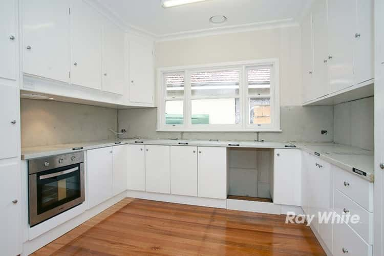 Fourth view of Homely house listing, 39 Kelvinside Road, Noble Park VIC 3174