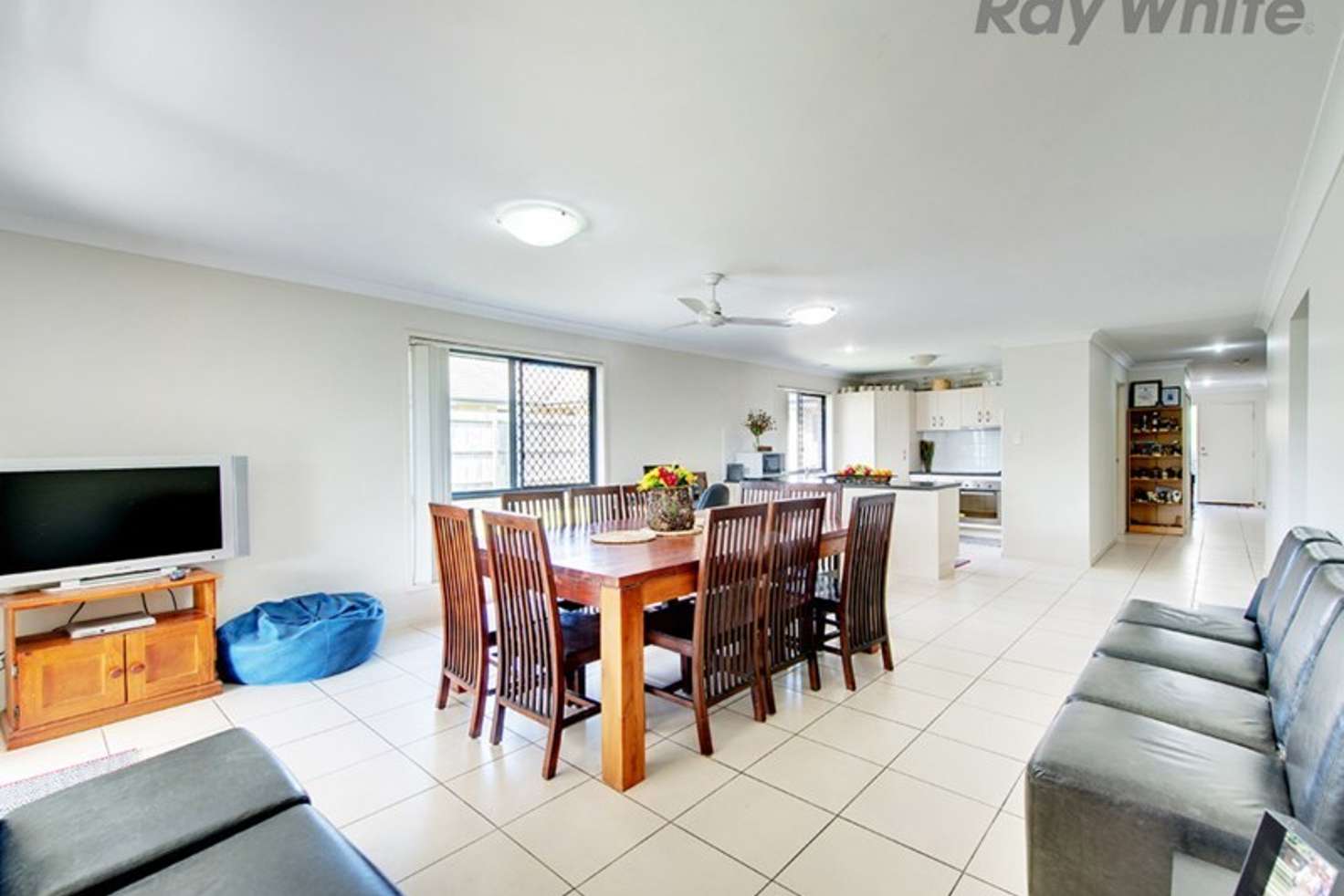 Main view of Homely house listing, 94a Johnston Street, Bellbird Park QLD 4300