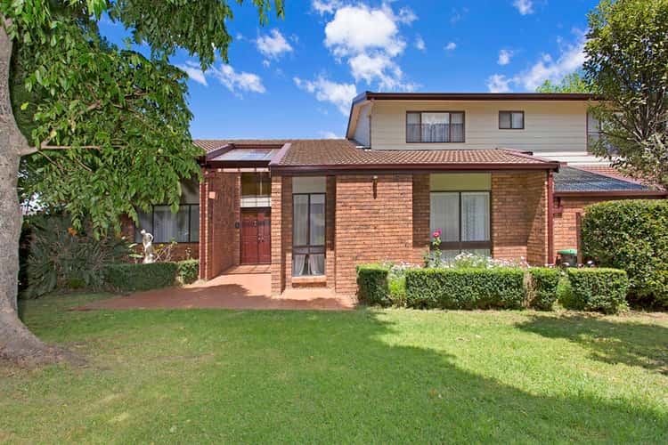 Main view of Homely house listing, 11 Stewart Place, Kiama NSW 2533