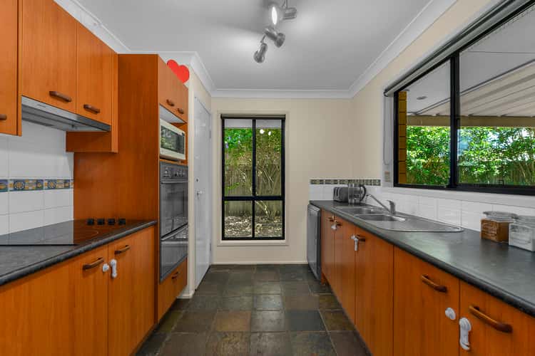 Seventh view of Homely house listing, 8 Kalunda Drive, Caboolture QLD 4510