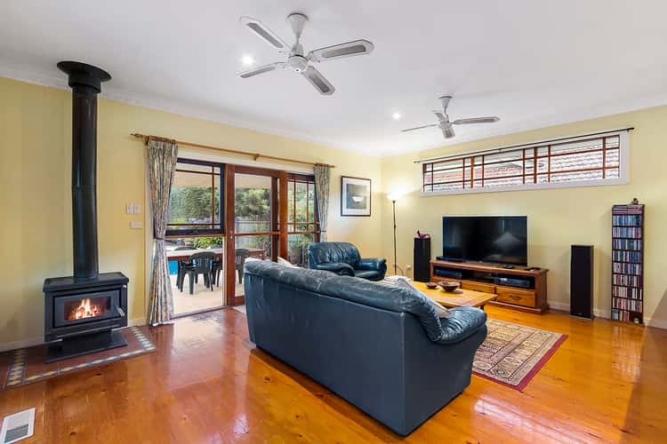 Fourth view of Homely house listing, 8 Evan Street, Box Hill North VIC 3129