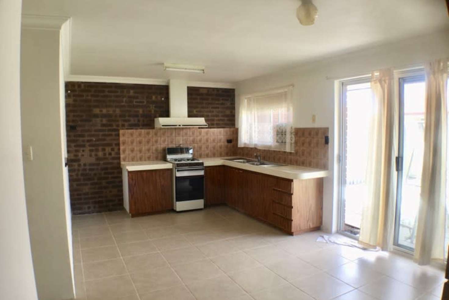 Main view of Homely house listing, 25a Mills Street, Cannington WA 6107