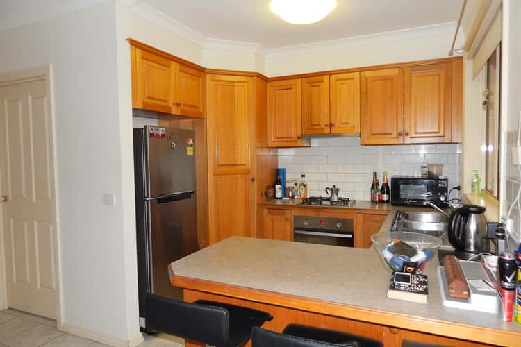Fourth view of Homely unit listing, 2/2 Sutton Street, Reservoir VIC 3073