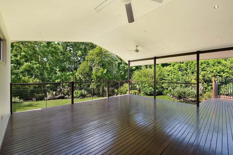 Second view of Homely house listing, 18 Pine Street, Buderim QLD 4556