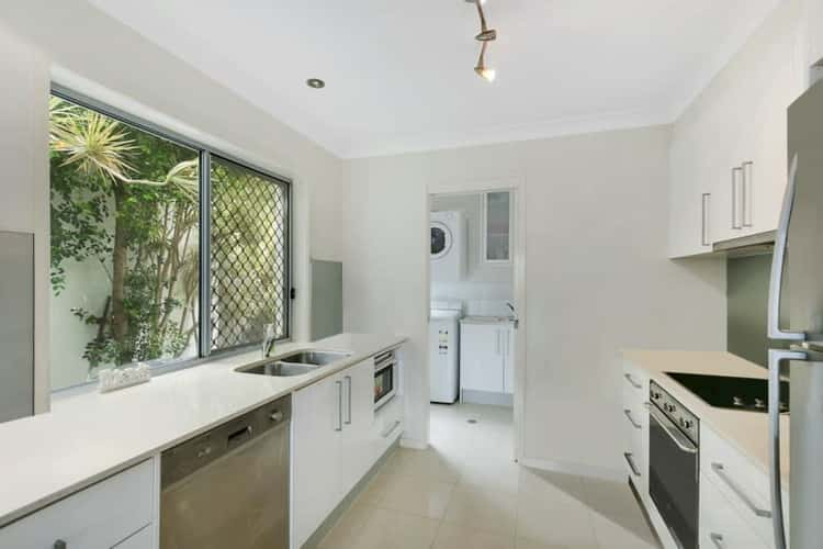 Third view of Homely other listing, 2/2 The Glen, Southport QLD 4215