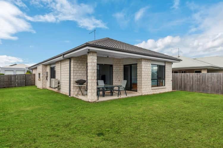 Second view of Homely house listing, 87 Wagner Road, Griffin QLD 4503