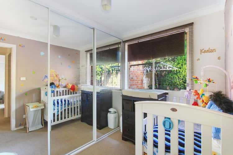 Fourth view of Homely villa listing, 10/51-55 Bateman Avenue, Albion Park Rail NSW 2527