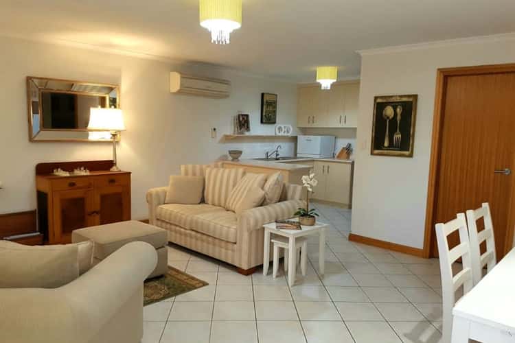 Fifth view of Homely house listing, 17 Queen Elizabeth Drive, Barmera SA 5345