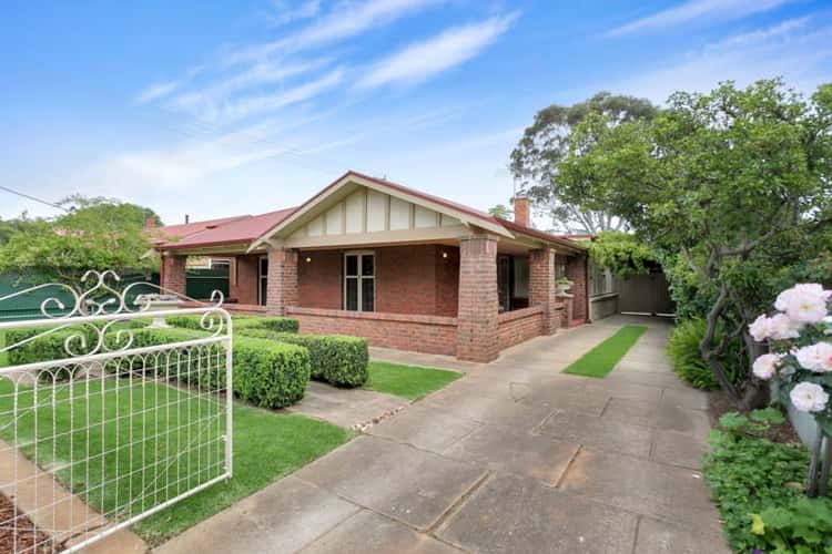 16 West Parkway, Colonel Light Gardens SA 5041