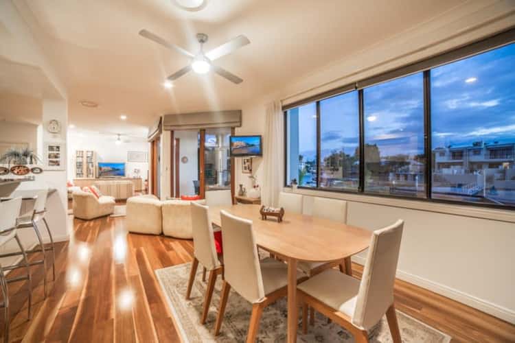 Fifth view of Homely other listing, 2/18 Inga Avenue, Surfers Paradise QLD 4217