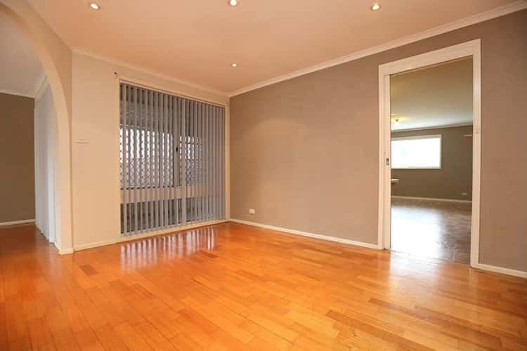 Fourth view of Homely house listing, 67 Higgins Street, Condell Park NSW 2200