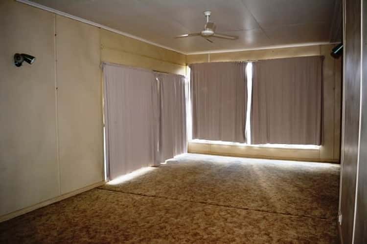Fifth view of Homely house listing, 27 Coronation Drive, Blackall QLD 4472