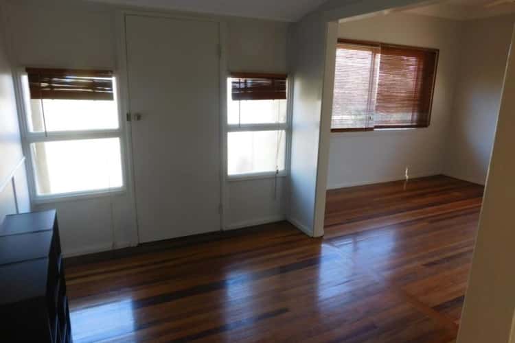 Fourth view of Homely house listing, 49 Tanduringie Drive, Nanango QLD 4615