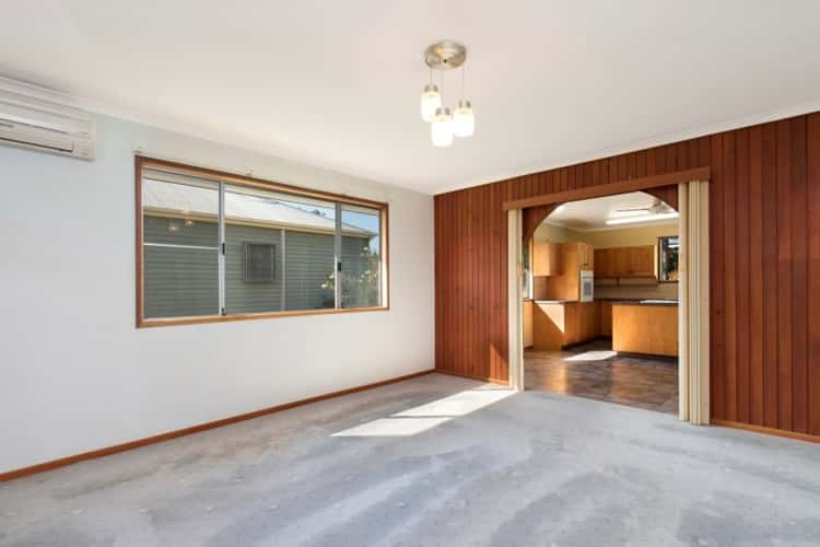 Third view of Homely house listing, 20 Windemere Avenue, Morningside QLD 4170
