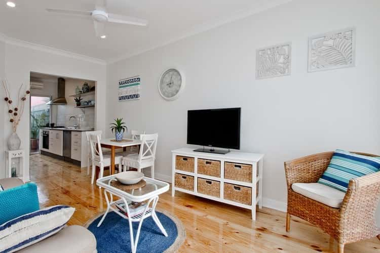 Third view of Homely unit listing, 7/116A Esplanade, Brighton SA 5048